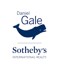 Daniel Gale Sothebys Intl Rlty